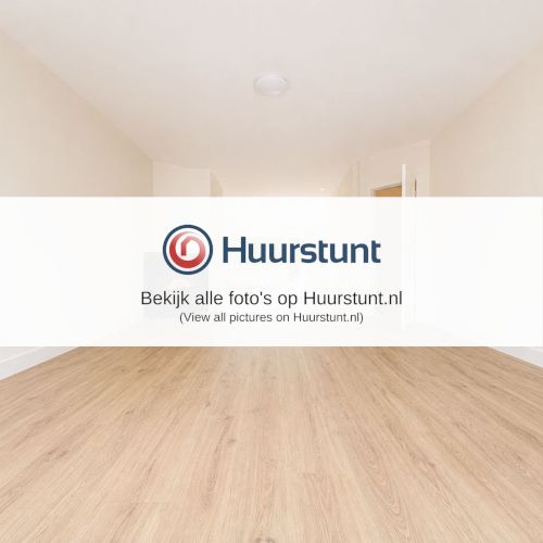 Woning aan de Laan van Nieuw Oosteinde te Voorburg - Afbeelding 2
