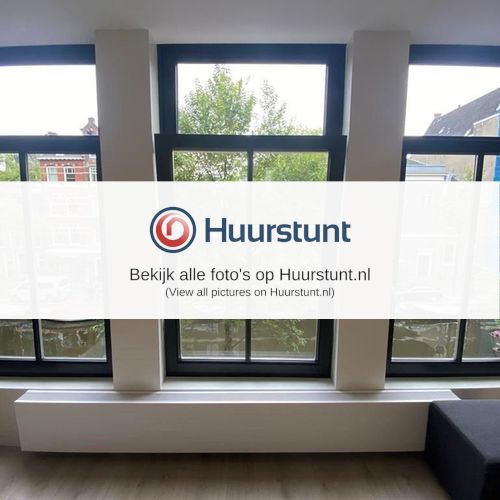 Woning aan de Lauriergracht te Amsterdam - Afbeelding 2