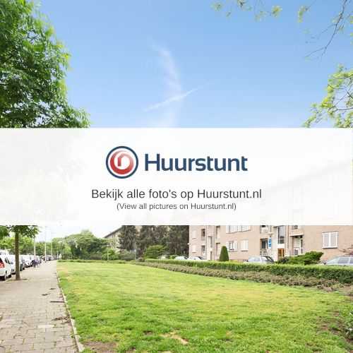 Woning aan de Le Sage ten Broeklaan te Eindhoven - Afbeelding 2