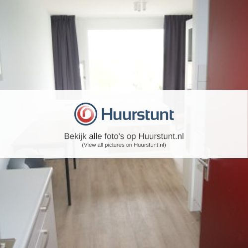 Woning aan de Lunaweg te Duivendrecht - Afbeelding 2