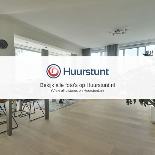 Woning aan de Meander te Amstelveen - Afbeelding 2