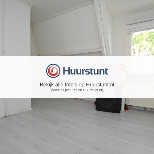 Woning aan de Meeuwerderweg te Groningen - Afbeelding 2