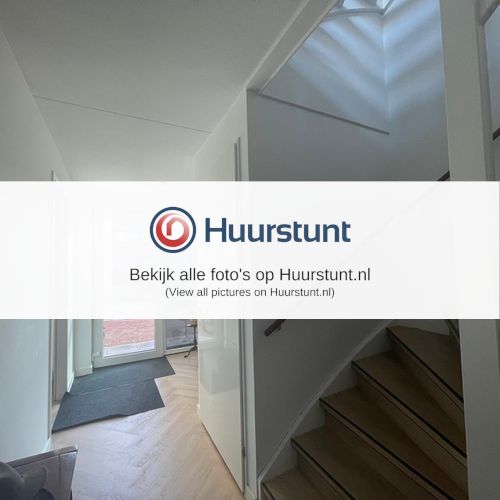 Woning aan de Moerhof te Roosendaal - Afbeelding 2