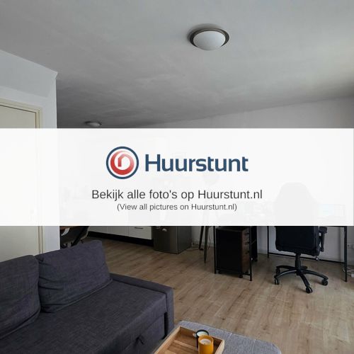 Woning aan de Molenstraat te Roosendaal - Afbeelding 2