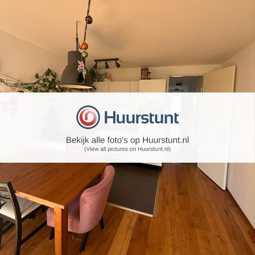 Woning aan de Montaubanstraat te Zeist - Afbeelding 2