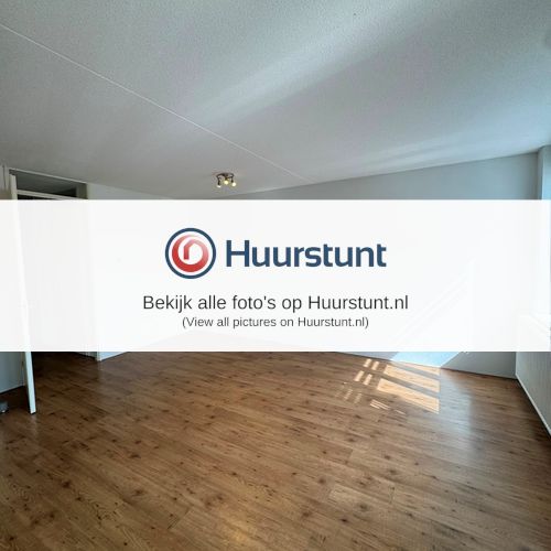 Woning aan de Neptunussingel te Almere - Afbeelding 2