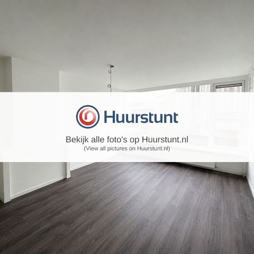 Woning aan de Nieuwe Markt te Roosendaal - Afbeelding 2