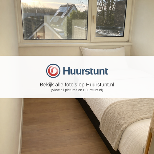 Woning aan de Nieuwemeerdijk te Badhoevedorp - Afbeelding 2