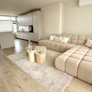 Woning aan de Nunspeetlaan te Den Haag