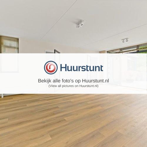 Woning aan de Parkstraat te Den Haag - Afbeelding 2