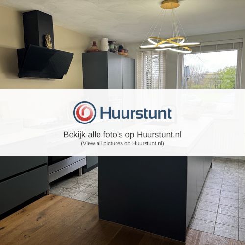 Woning aan de Peppengouw te Almere - Afbeelding 2