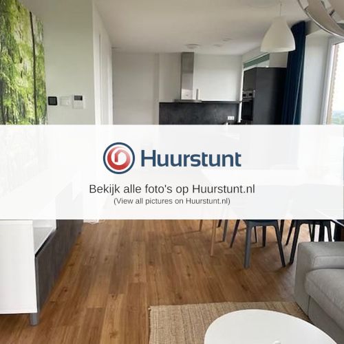 Woning aan de Pierre van Hauwelaan te Delft - Afbeelding 2
