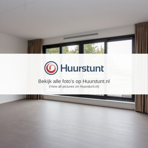 Woning aan de Pisanostraat te Eindhoven - Afbeelding 2