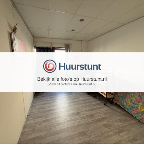 Woning aan de Rendementsweg te Mijdrecht - Afbeelding 2