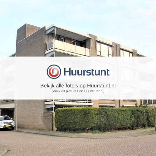 Woning aan de Schepen Ketelhoethof te Arnhem - Afbeelding 2