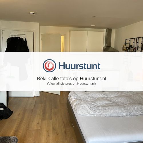 Woning aan de Schouwburgring te Tilburg - Afbeelding 2