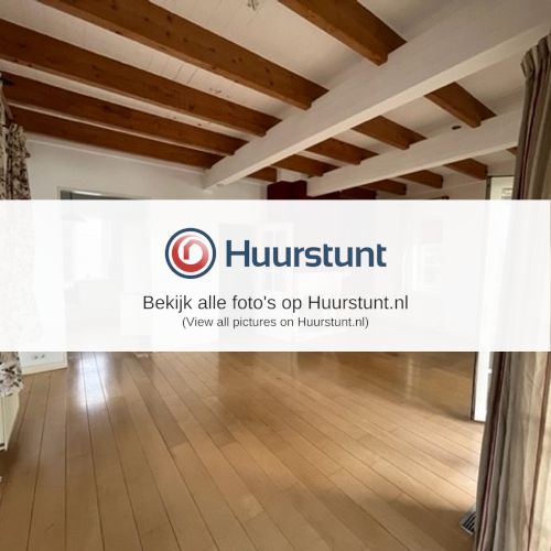 Woning aan de Sluis te Groot-Ammers - Afbeelding 2