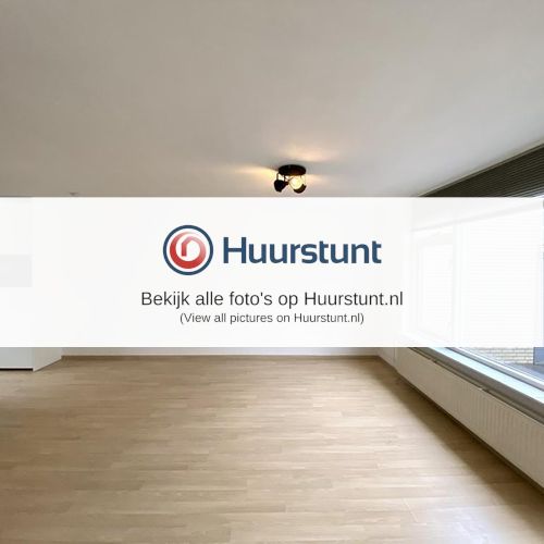 Woning aan de Sowetostraat te Haarlem - Afbeelding 2