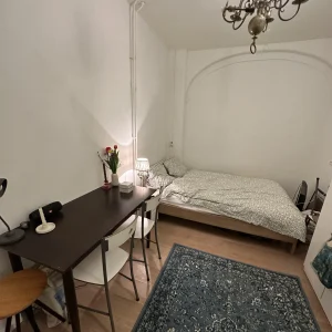 Woning aan de St.-Janshovenstraat te Utrecht