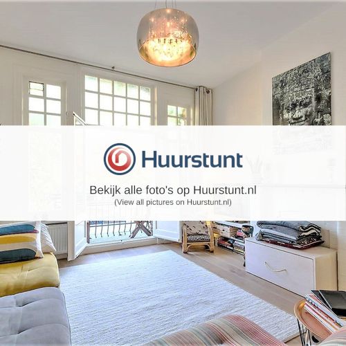 Woning aan de Steve Bikoplein te Amsterdam - Afbeelding 2