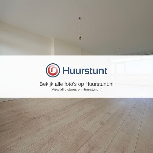 Woning aan de Stokroosstraat te Den Haag - Afbeelding 2