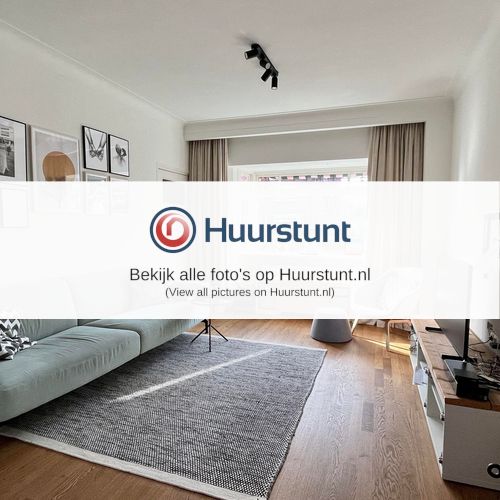 Woning aan de Sumatrastraat te Den Bosch - Afbeelding 2