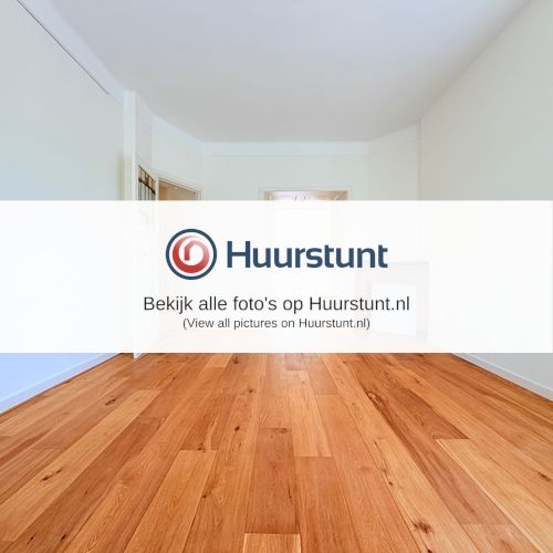 Woning aan de Thorbeckelaan te Den Haag - Afbeelding 2