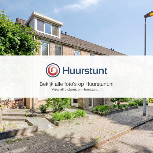 Woning aan de Topaasring te Eindhoven - Afbeelding 2