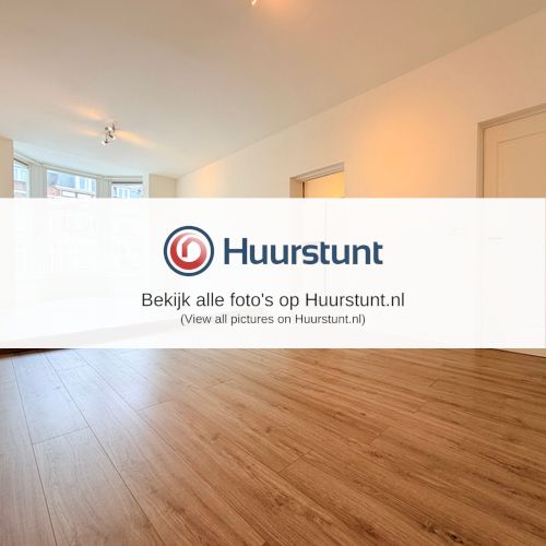 Woning aan de Valeriusstraat te Den Haag - Afbeelding 2