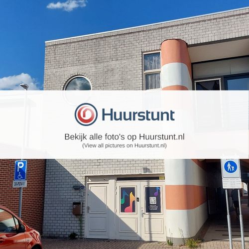Woning aan de Walburgpassage te Weert - Afbeelding 2