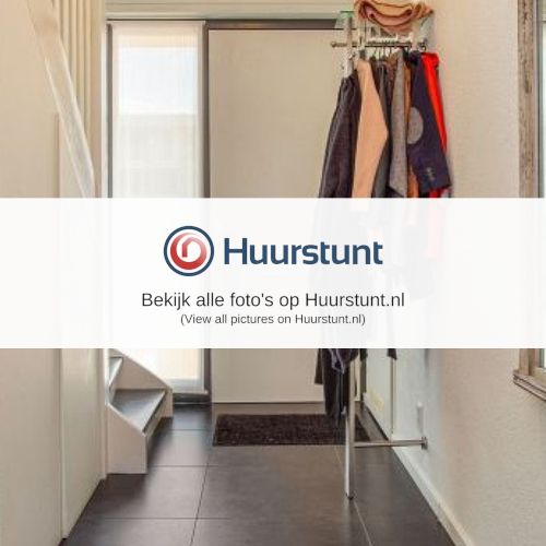 Woning aan de Waterlinie te Eindhoven - Afbeelding 2