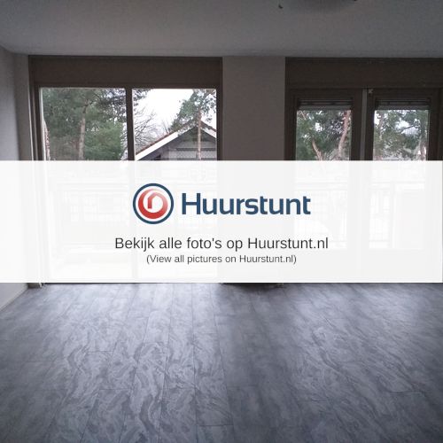 Woning aan de Wederhof te Helmond - Afbeelding 2