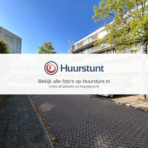 Woning aan de Zeelandiahoeve te Amstelveen - Afbeelding 2