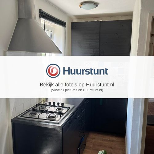 Woning aan de Zuid Willemsvaart te Den Bosch - Afbeelding 2