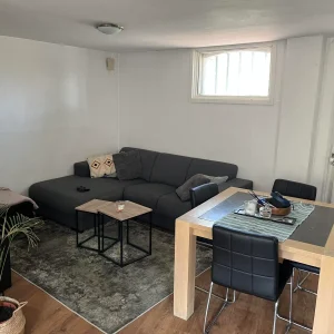 Woning aan de Zuid Willemsvaart te Den Bosch