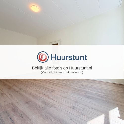 Woning aan de van Brakelstraat te Den Haag - Afbeelding 2