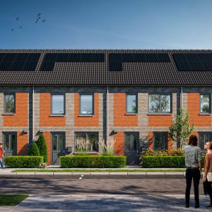 huis