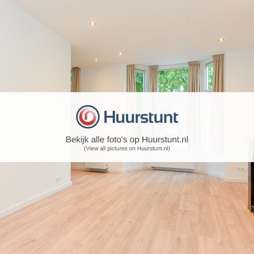 Woning aan de Acaciastraat te Den Haag - Afbeelding 2