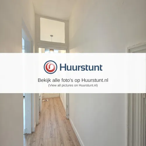 Woning aan de Beukelsdijk te Rotterdam - Afbeelding 2