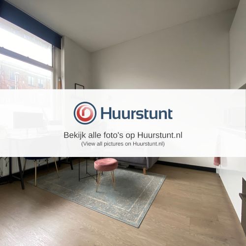 Woning aan de Biltstraat te Utrecht - Afbeelding 2