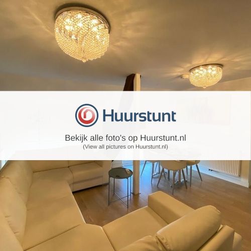 Woning aan de Brabantse Turfmarkt te Delft - Afbeelding 2