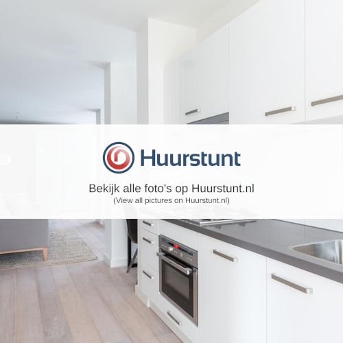 Woning aan de Broerelaan te Eindhoven - Afbeelding 2
