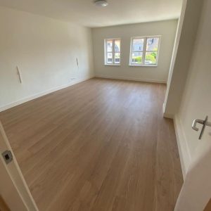 Woning aan de Brouwersplaats te Venlo