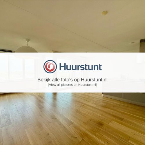 Woning aan de Chris Bennekerslaan te Rotterdam - Afbeelding 2