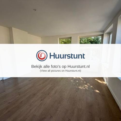 Woning aan de Davisstraat te Amsterdam - Afbeelding 2