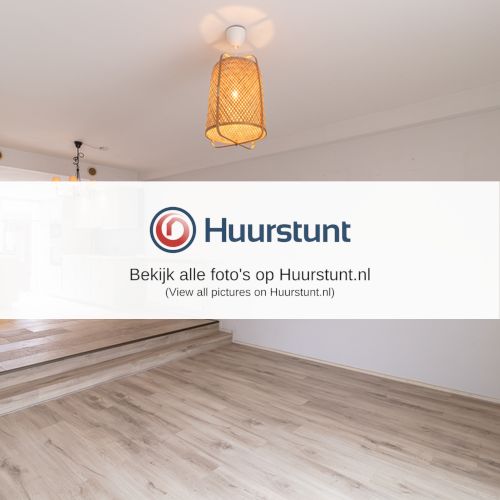 Woning aan de De Parelvisserslaan te Amstelveen - Afbeelding 2