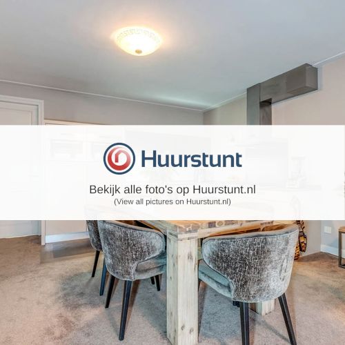 Woning aan de Diepe Vaart te Geldrop - Afbeelding 2