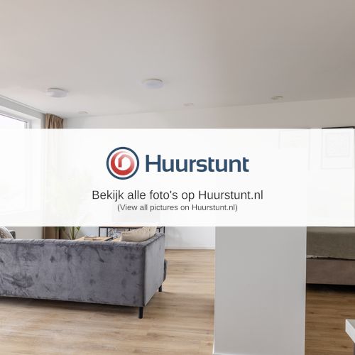 Woning aan de Eindhovenseweg te Best - Afbeelding 2
