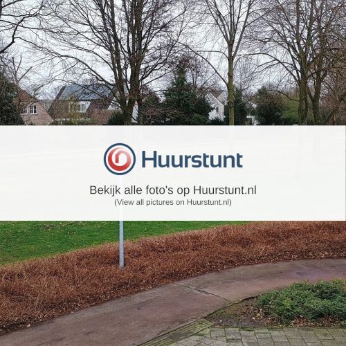 Woning aan de Engelsberg te Veldhoven - Afbeelding 2