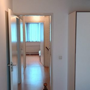 Woning aan de Engelsberg te Veldhoven